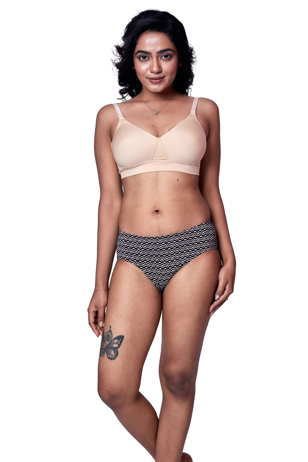 882106 - Panty