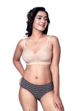 882106 - Panty