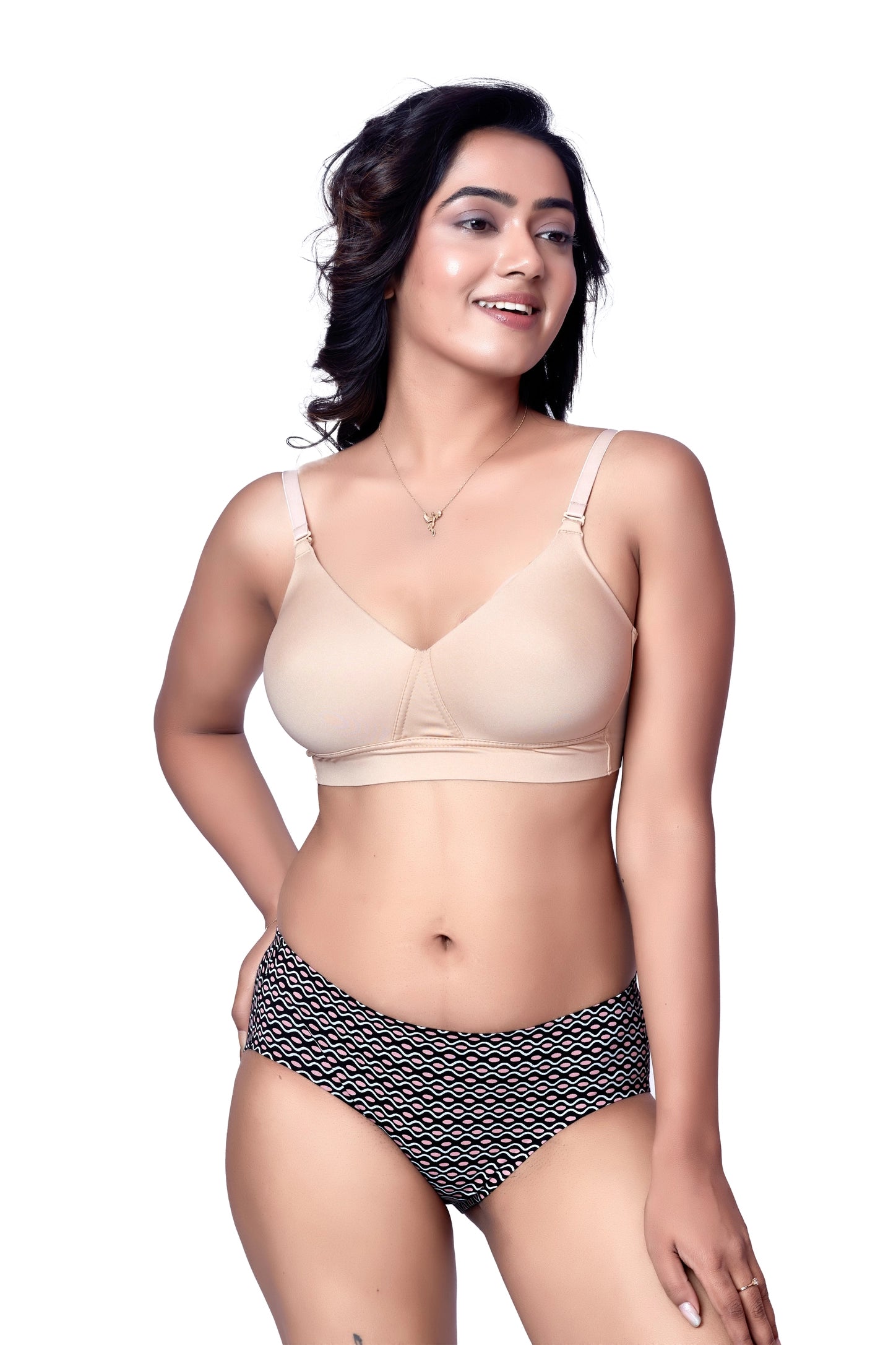 882106 - Panty