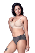 882106 - Panty