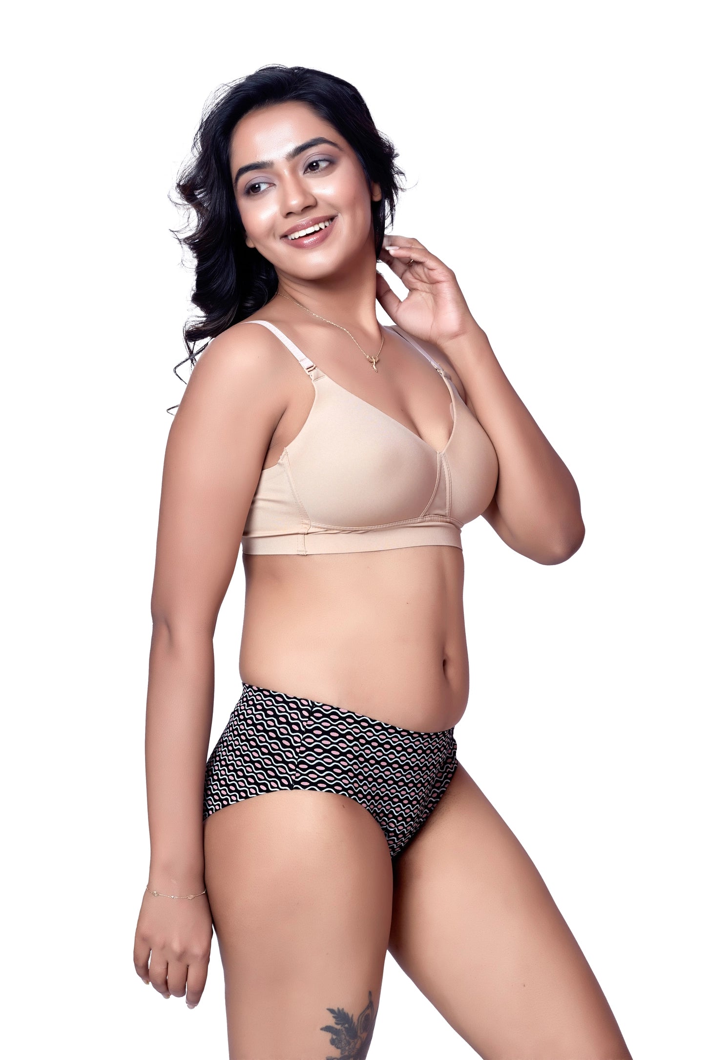 882106 - Panty