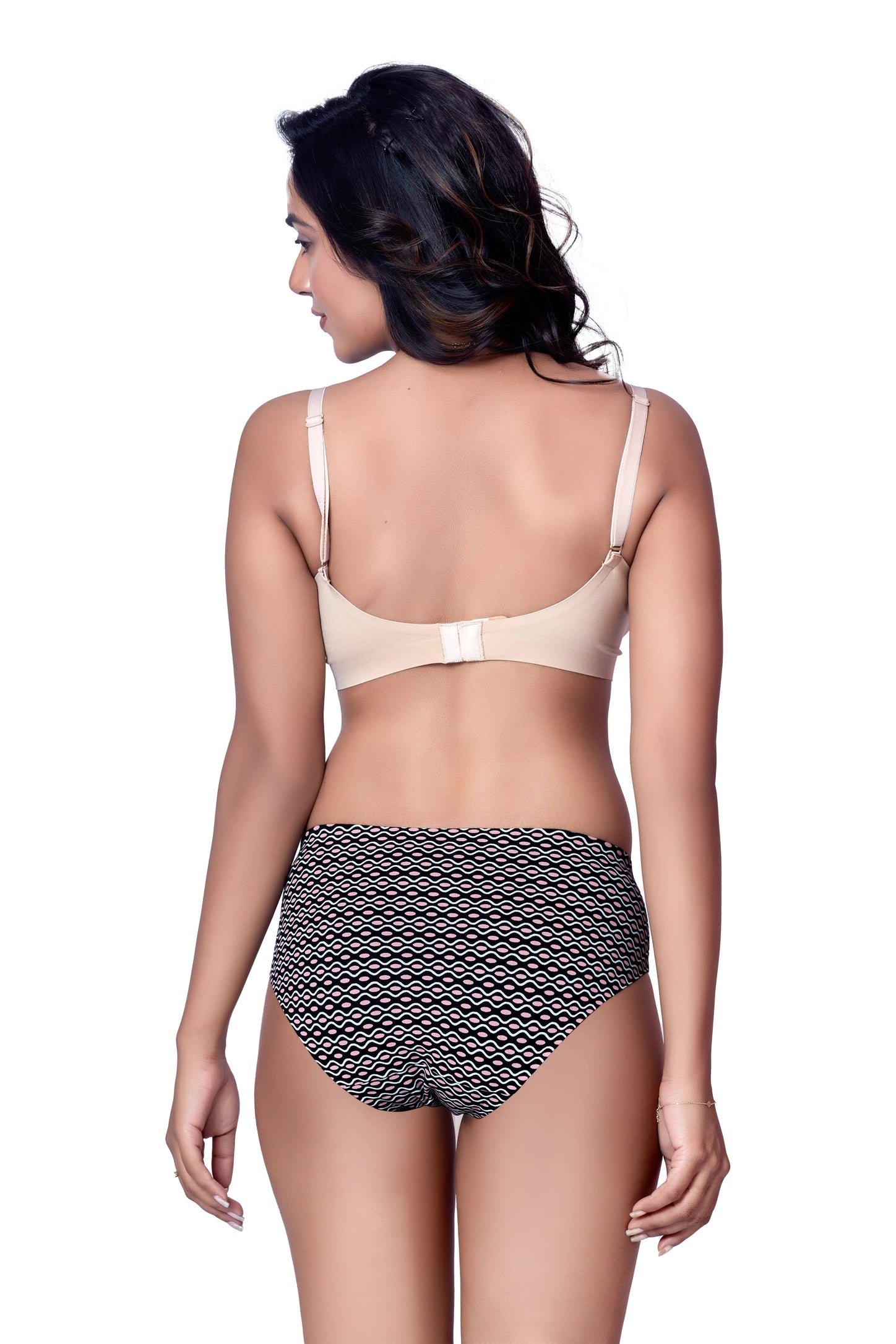 882106 - Panty
