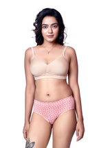 882106 - Panty