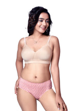 882106 - Panty