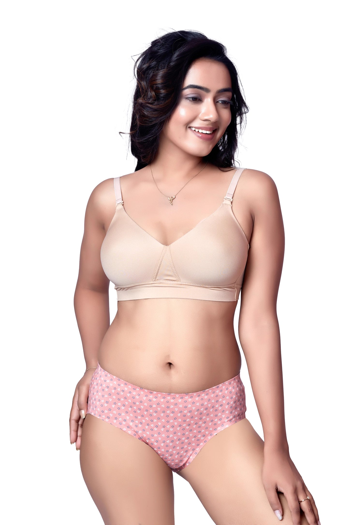 882106 - Panty