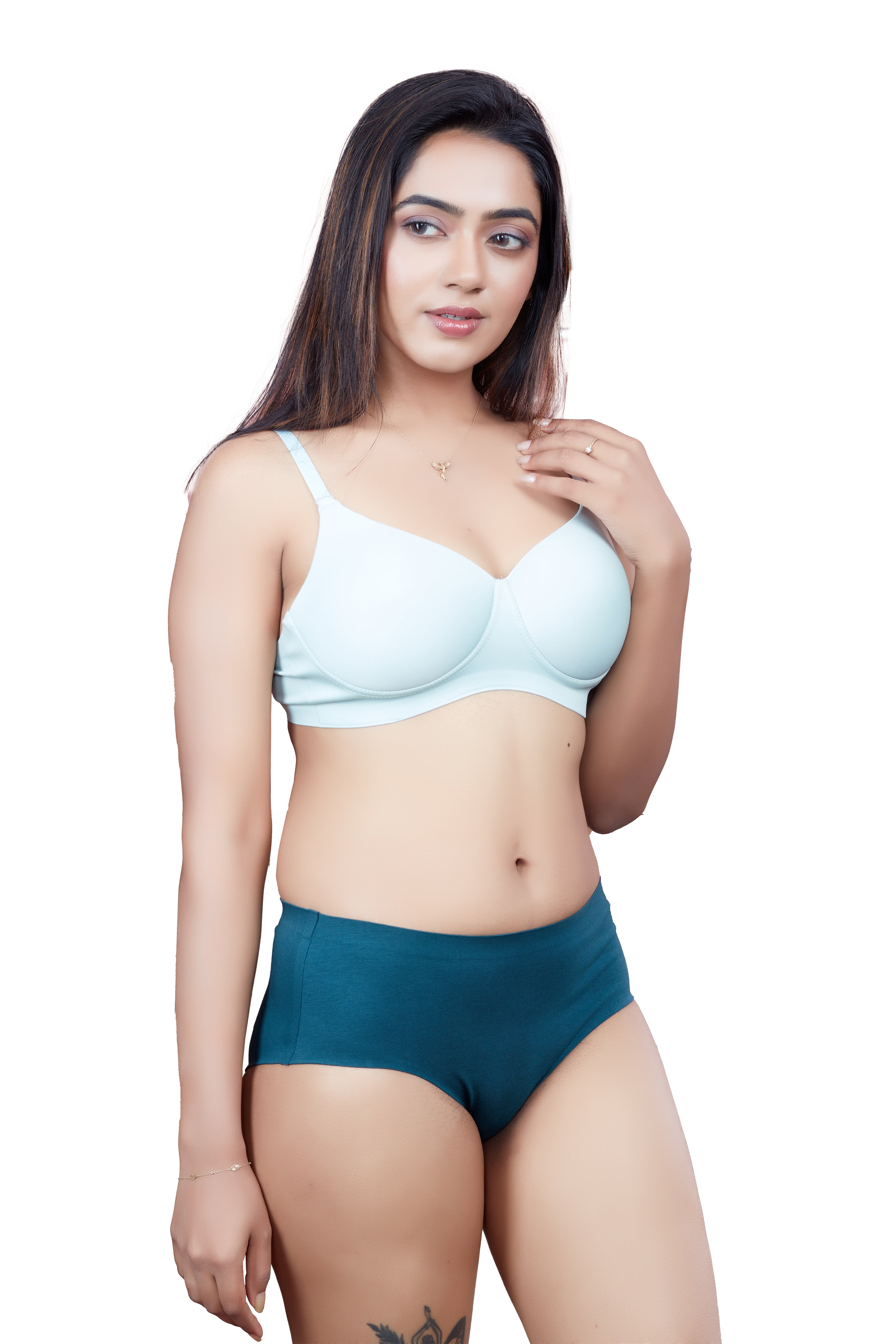 882109 - Panty