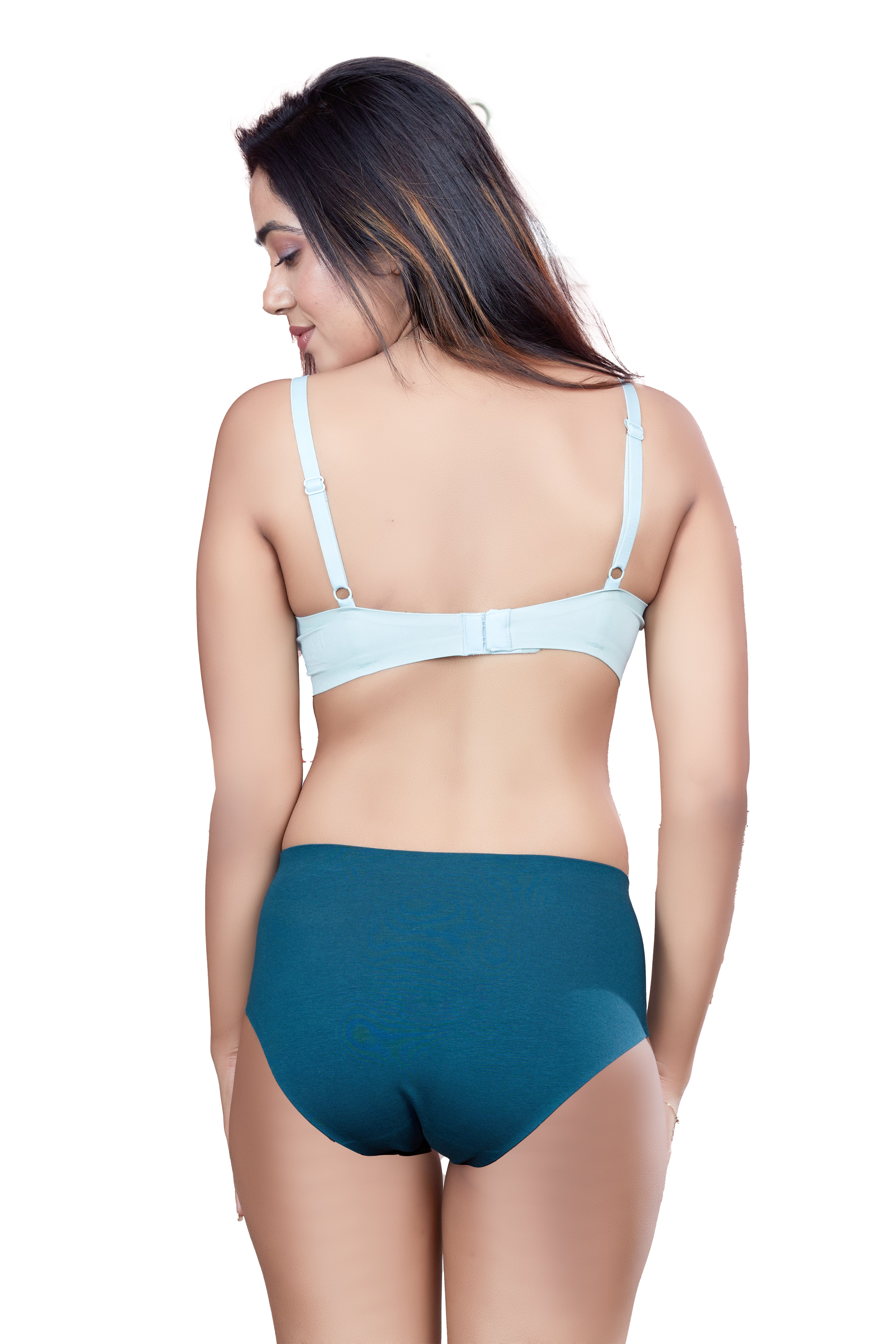 882109 - Panty