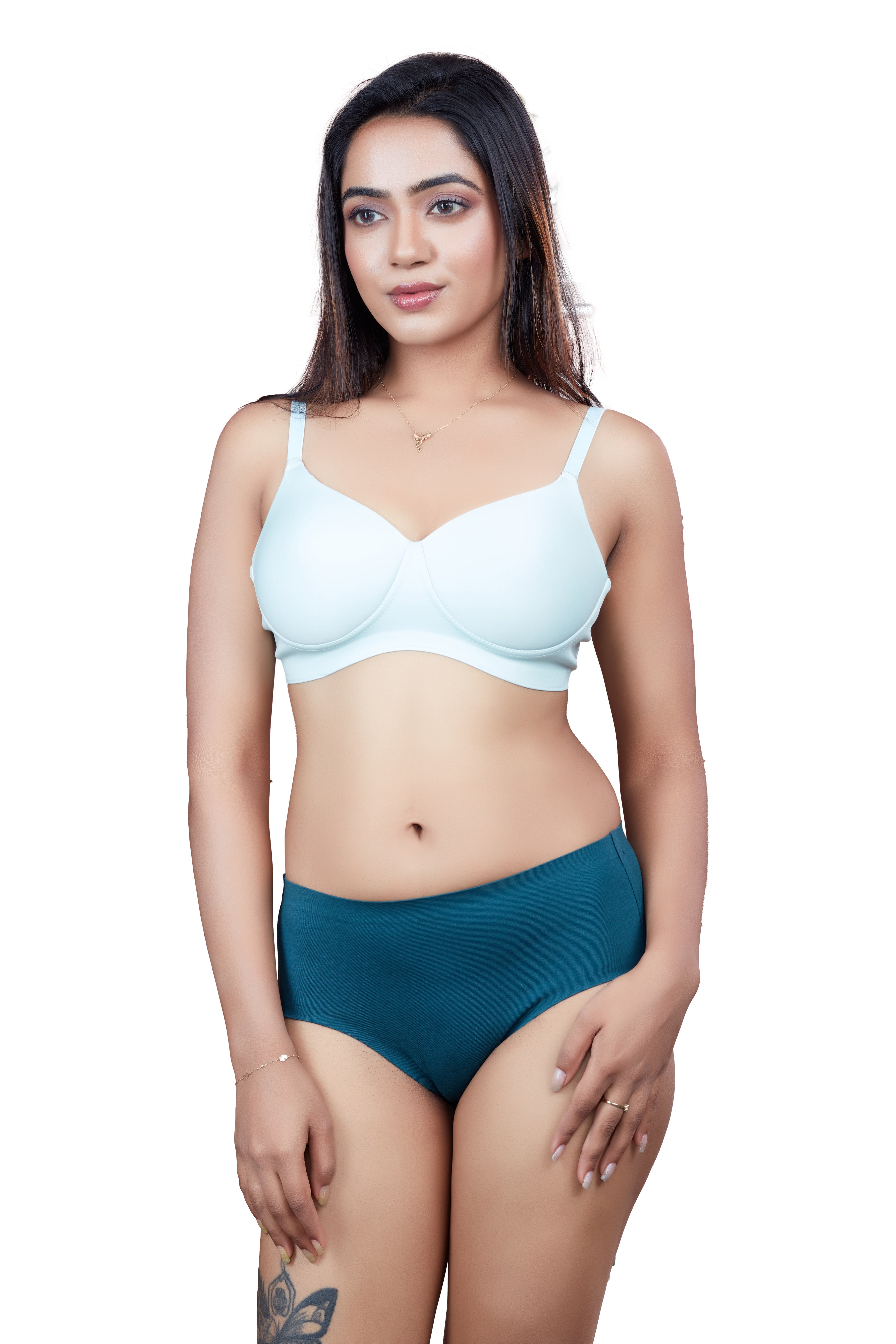 882109 - Panty
