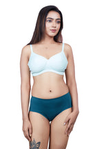882109 - Panty