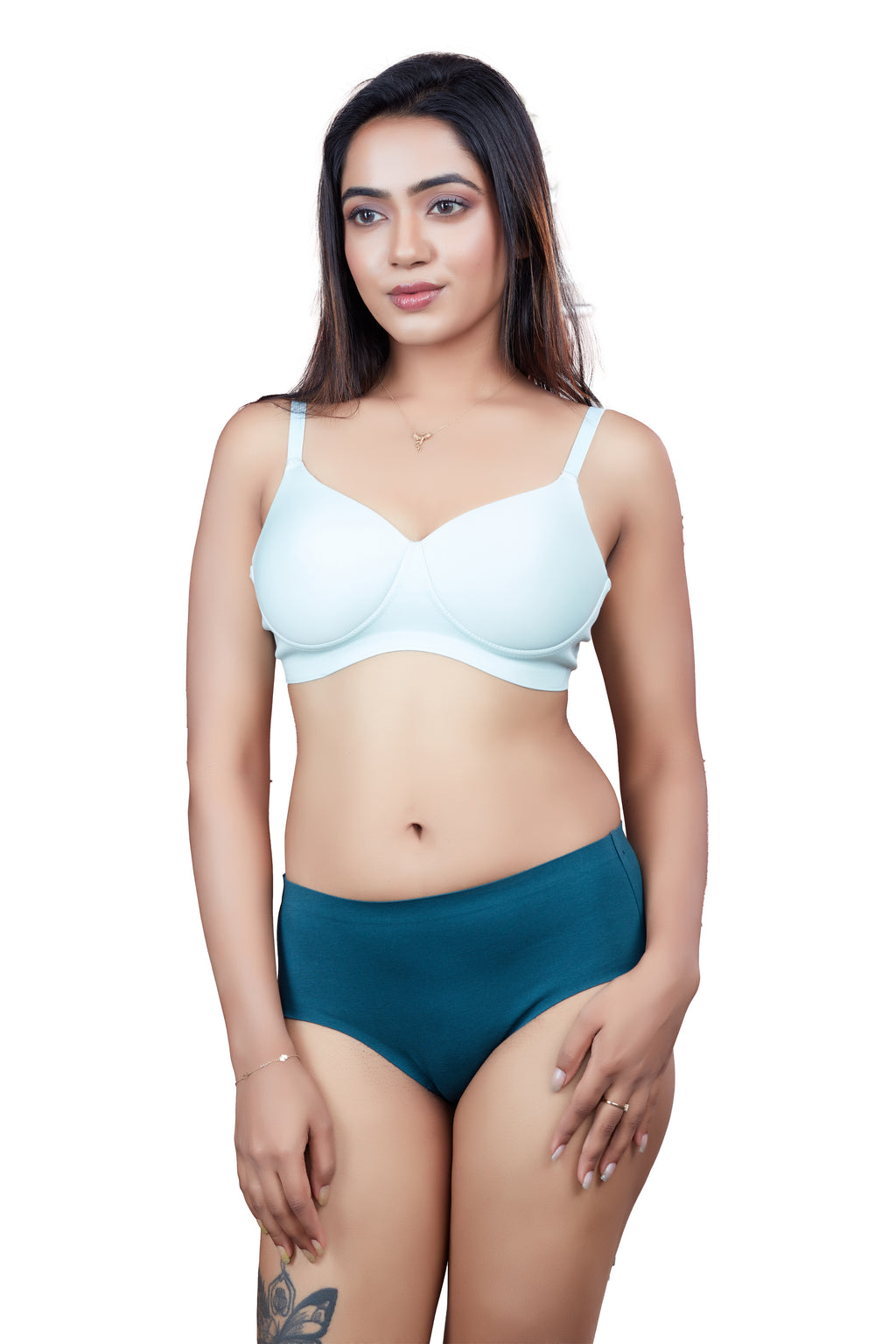 882109 - Panty