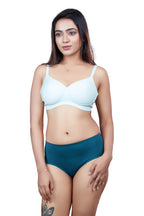 882109 - Panty