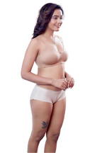 8831011 - Bra