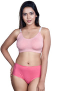 8831013 - Bra