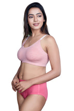 8831013 - Bra