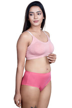 8831013 - Bra