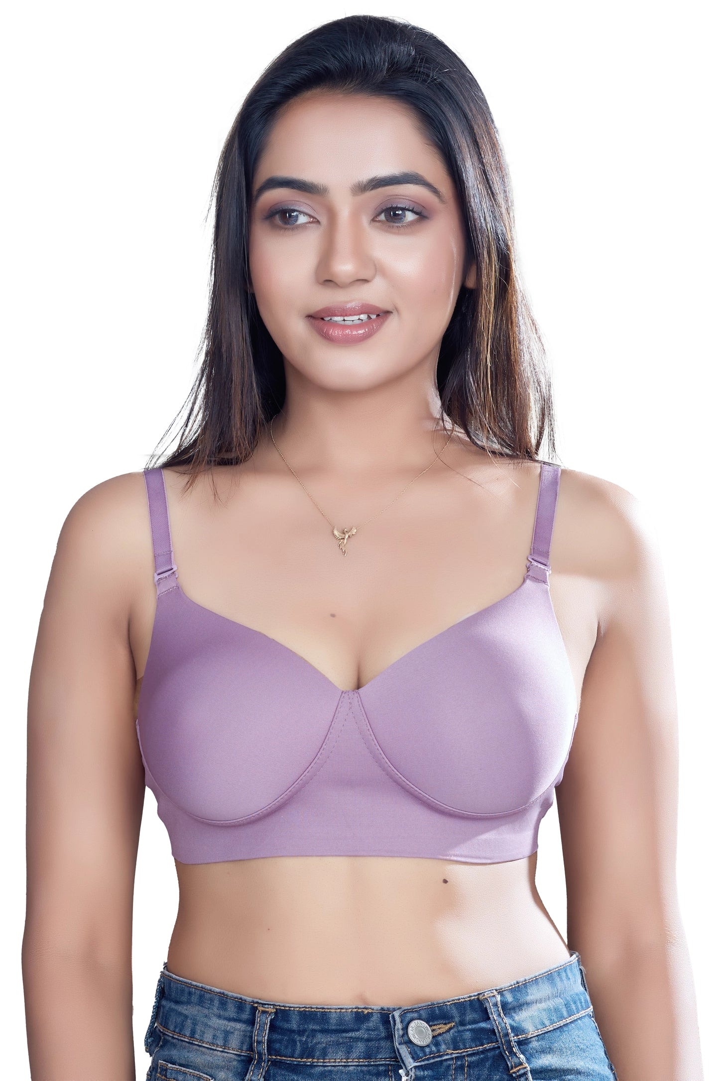 8831018 - Bra