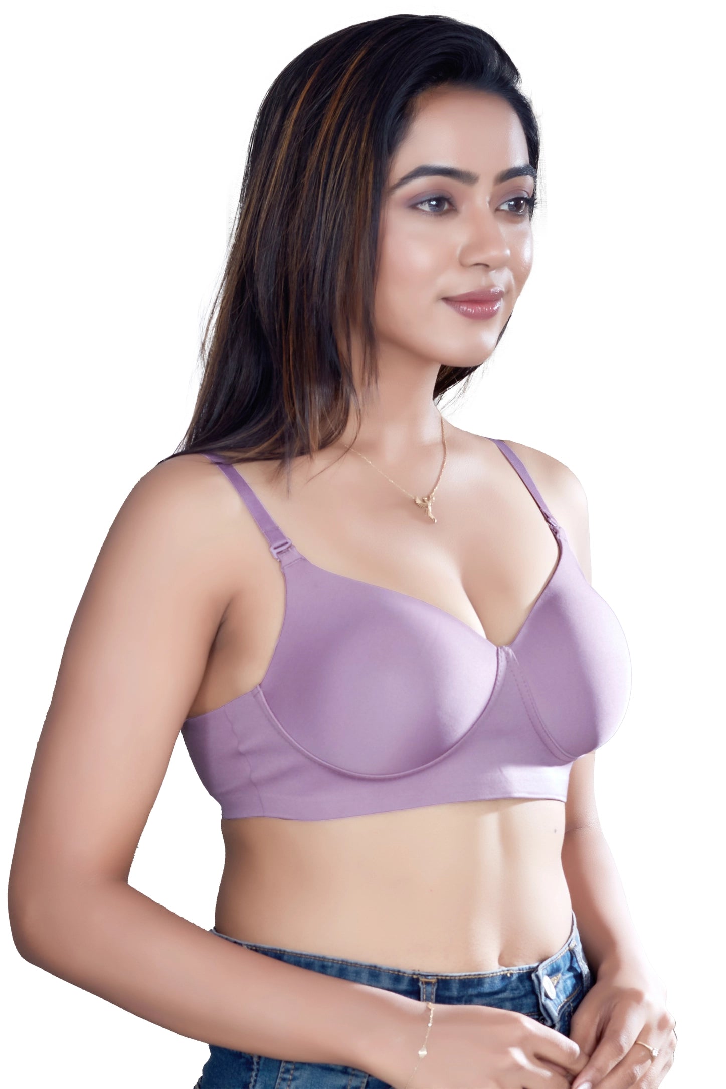 8831018 - Bra