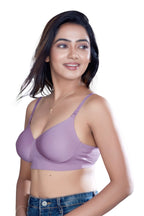 8831018 - Bra