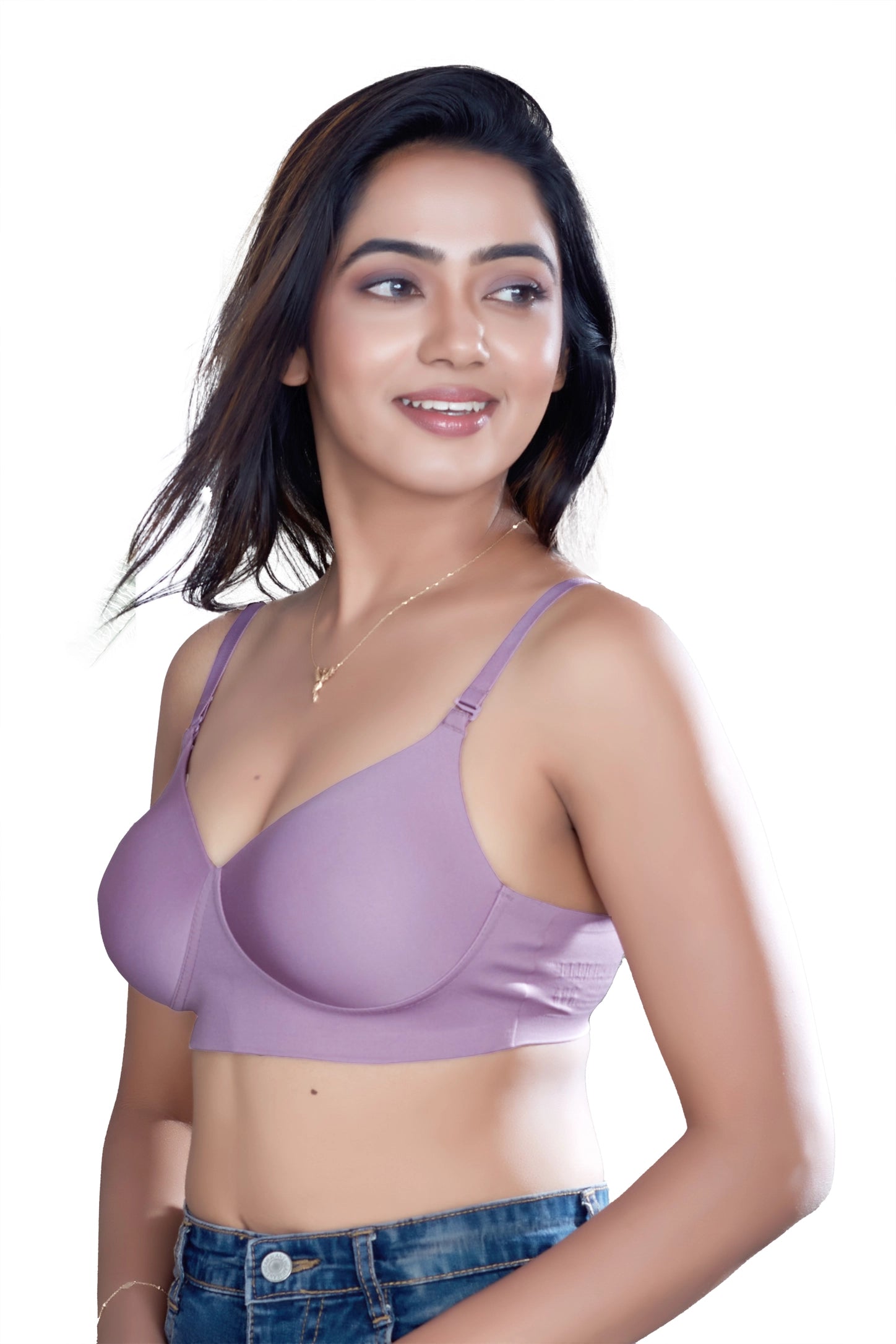 8831018 - Bra