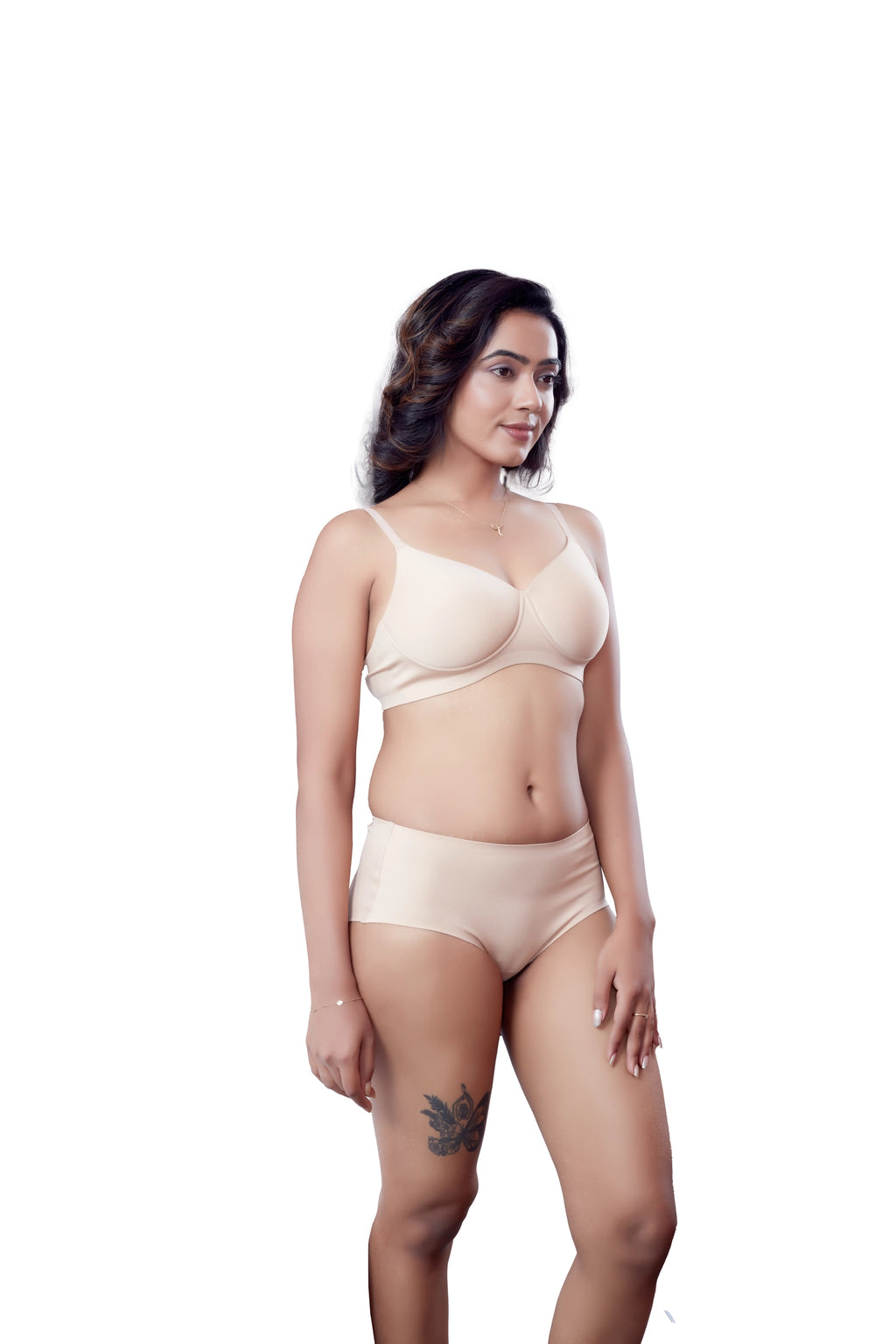8831018 - Bra