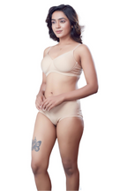 8831018 - Bra