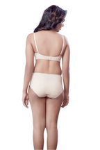 8831018 - Bra