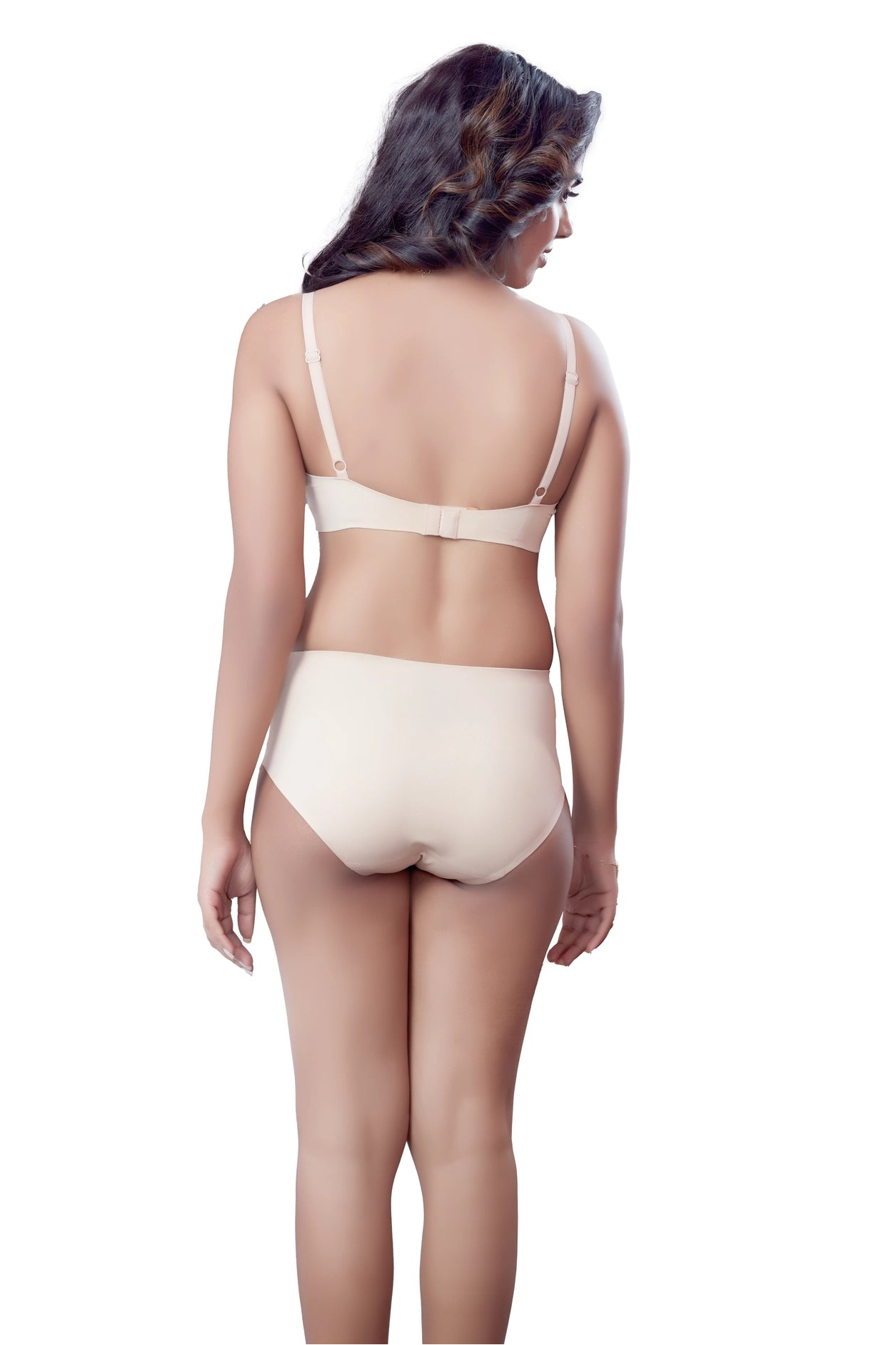 8831018 - Bra