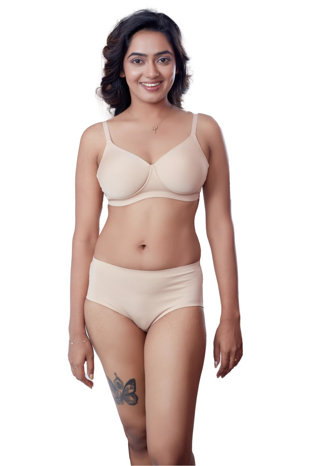 8831018 - Bra