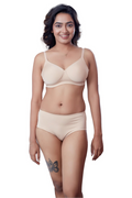 8831018 - Bra