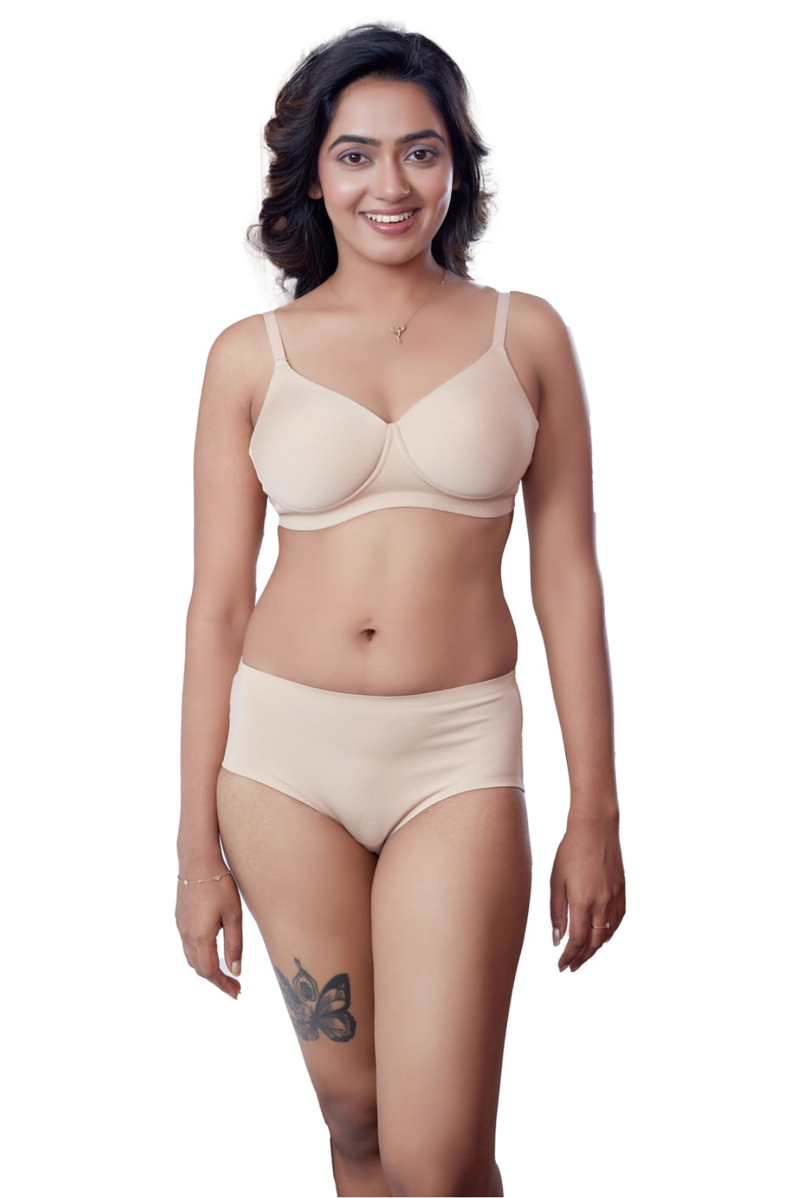 8831018 - Bra
