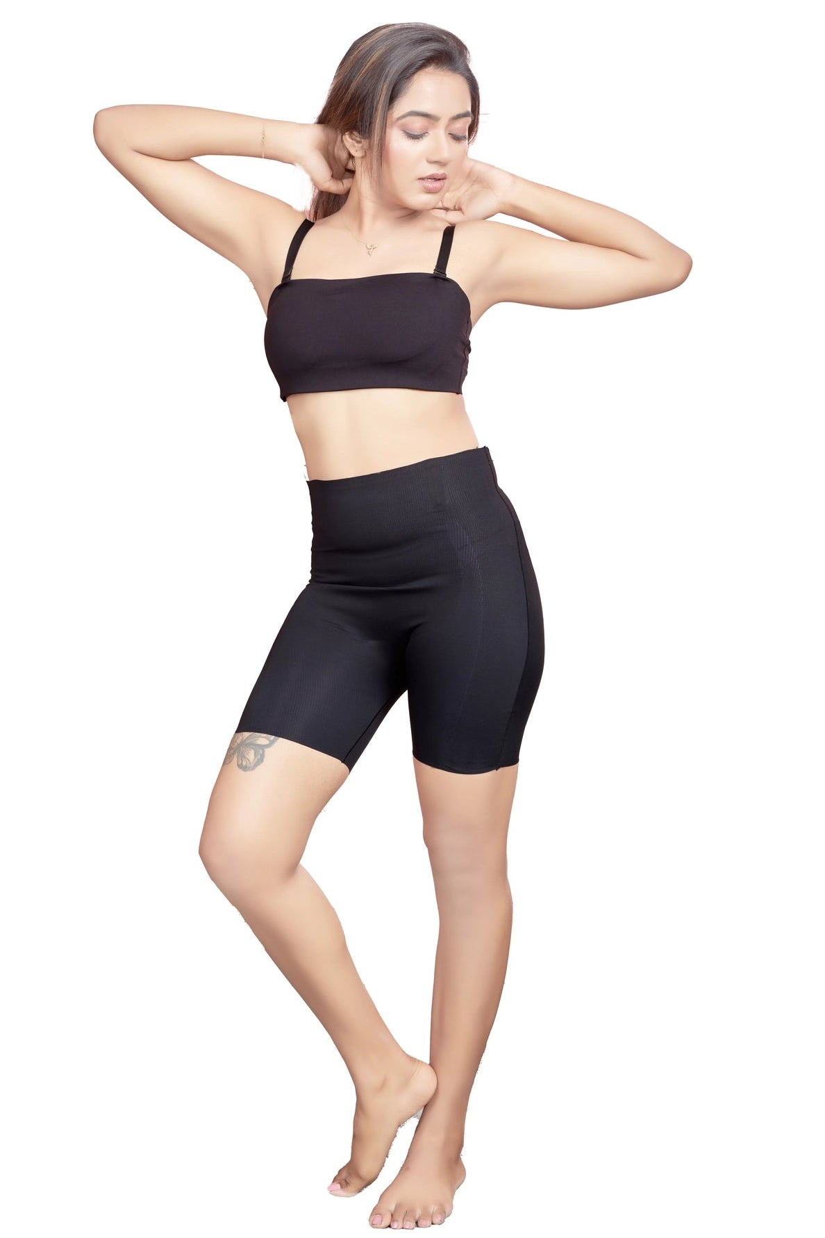 884104 - Cycling Short