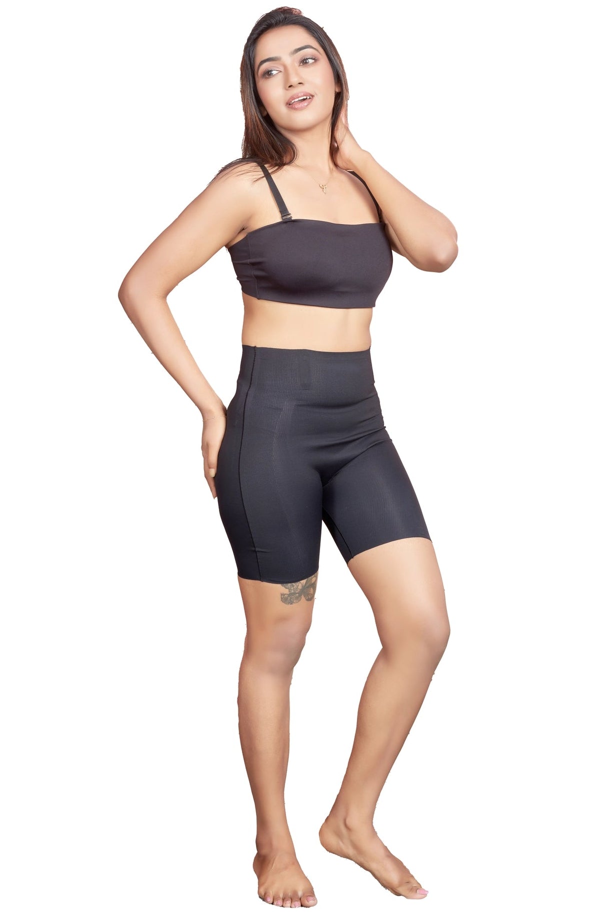 884104 - Cycling Short
