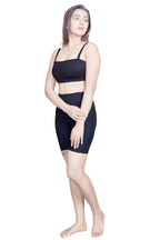 884104 - Cycling Short