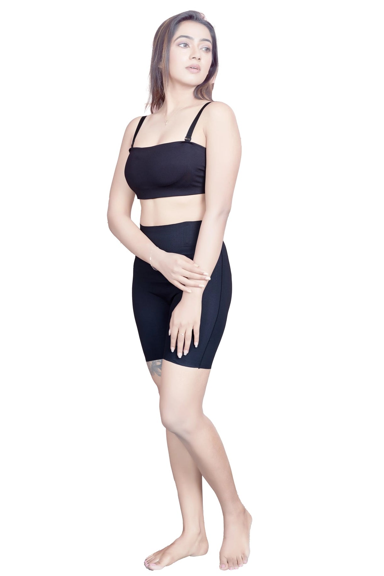 884104 - Cycling Short