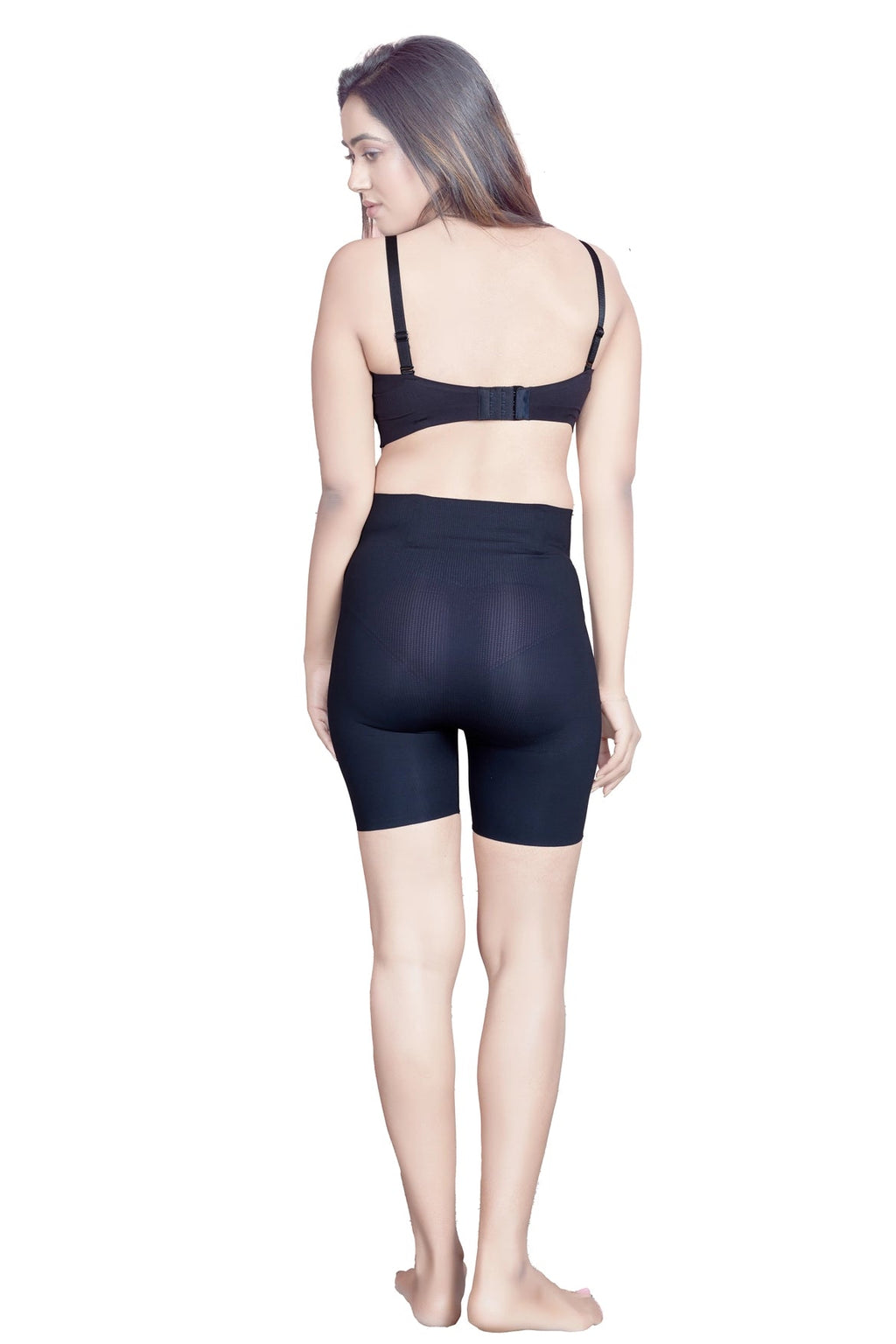 884104 - Cycling Short
