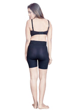 884104 - Cycling Short