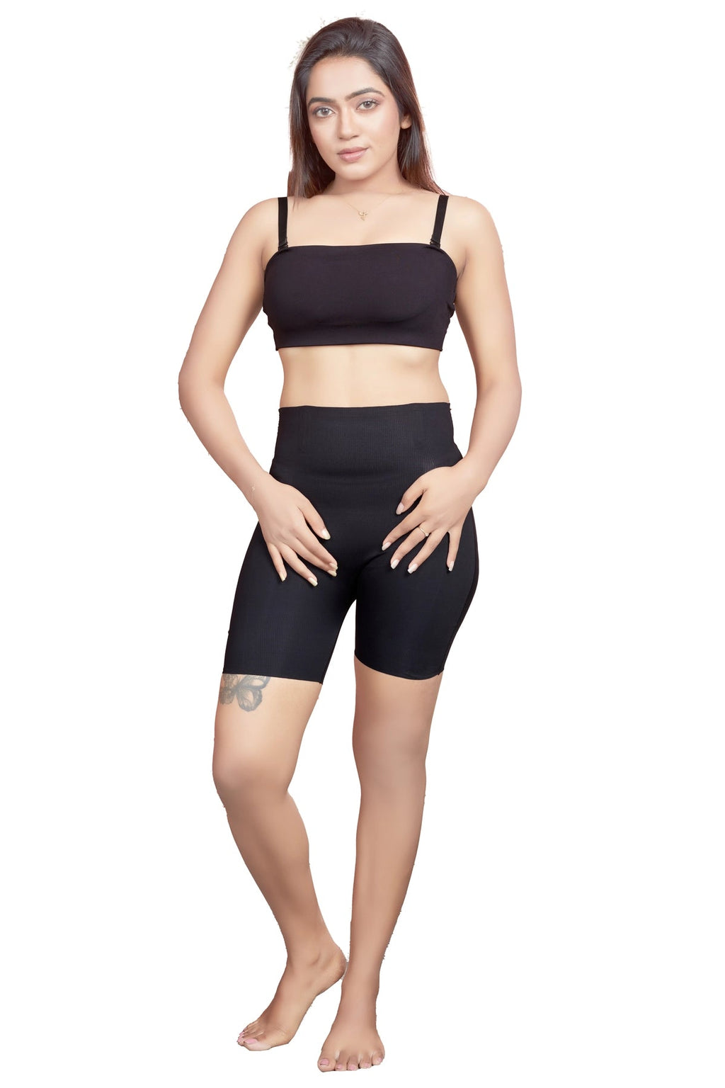 884104 - Cycling Short