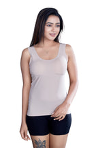 881104 - Tank Top