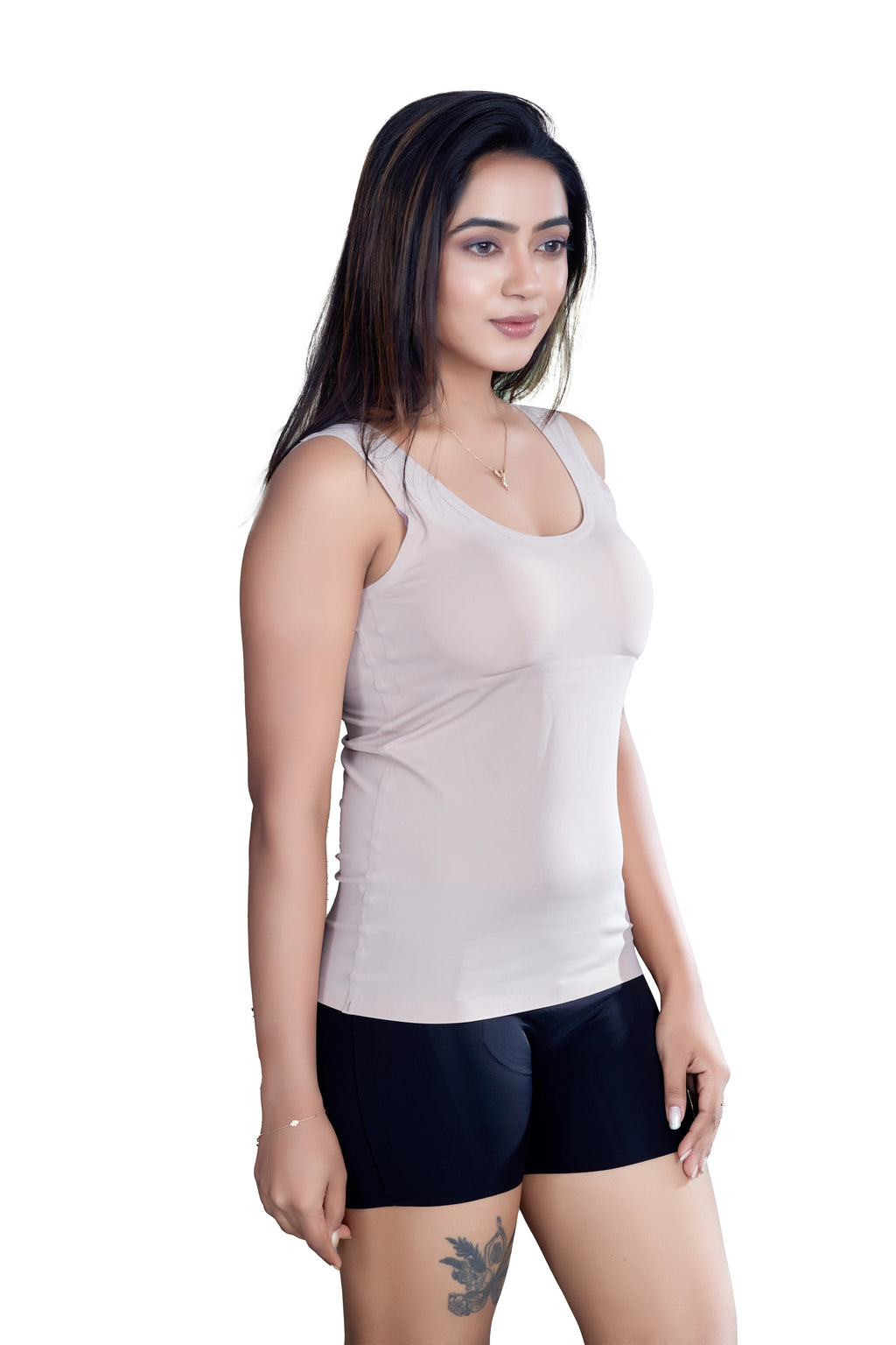 881104 - Tank Top