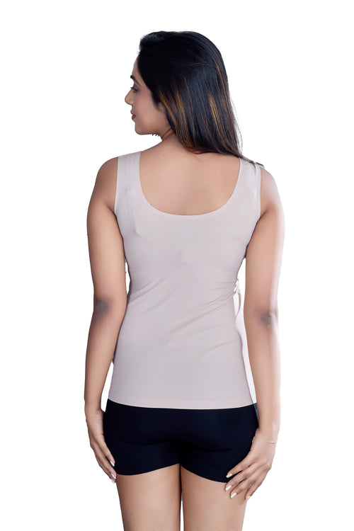 881104 - Tank Top