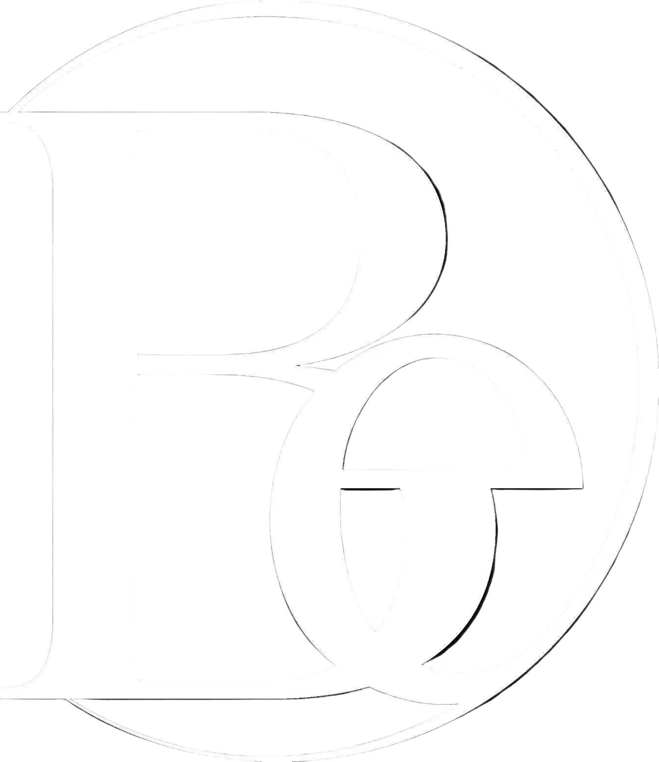 Bondelle Innerwear